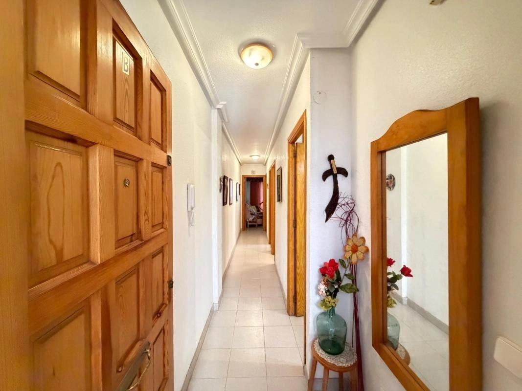 2 - vente appartement torrevieja - costa blanca communauté valencienne espagne