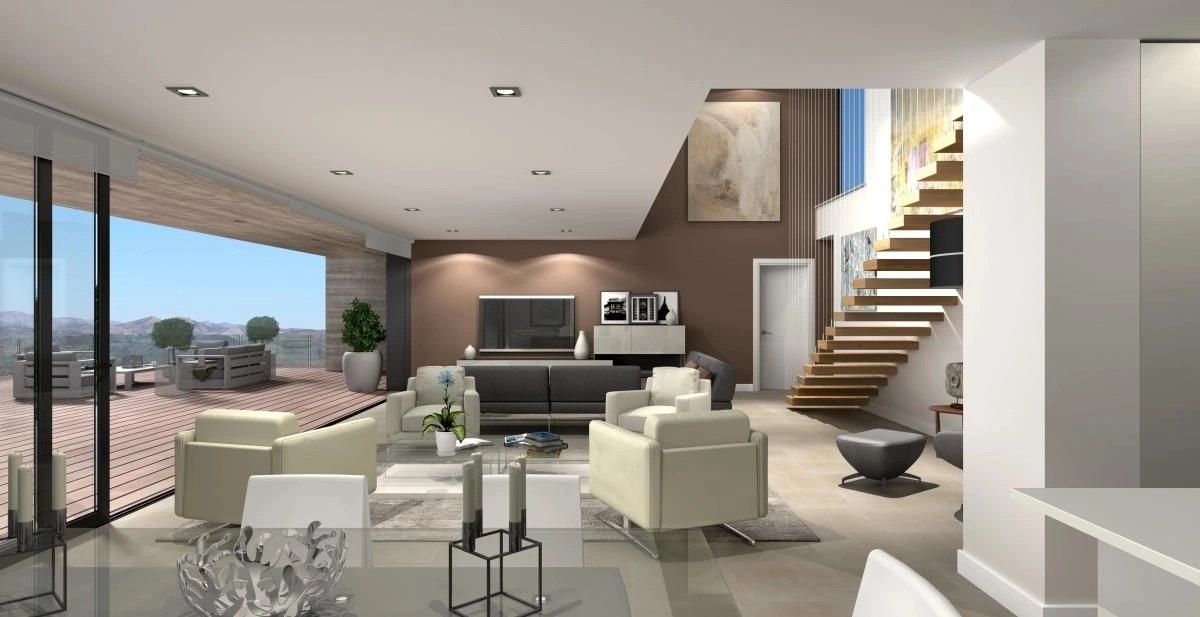 2 - villa for sale in benitachell - costa blanca valencian community spain