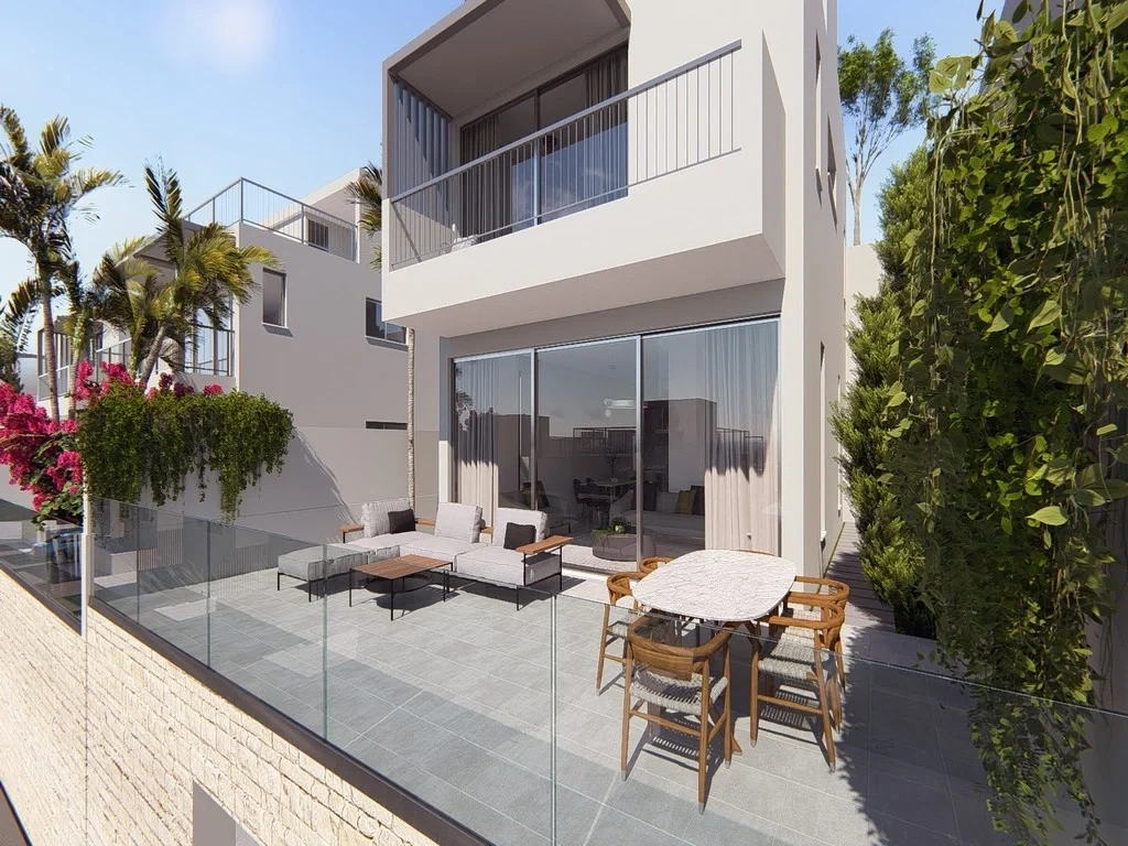 2 - verkauf villa paphos paphos zypern