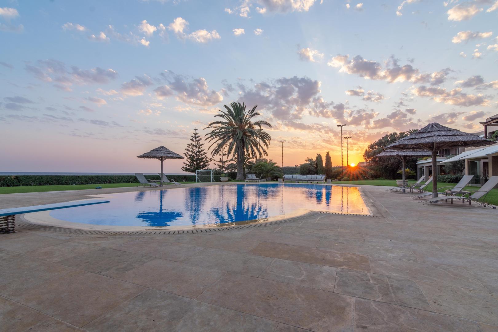 1 - vente maison vue mer lagonísi attique grèce