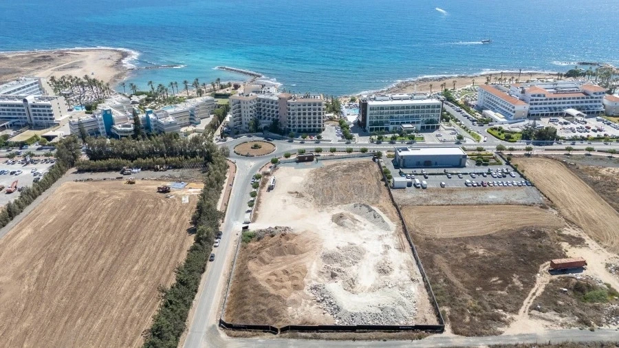 2 - venda villa paphos paphos chipre