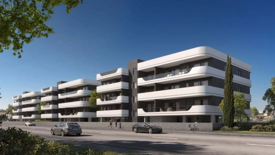 1 - verkauf wohnung limassol limassol zypern