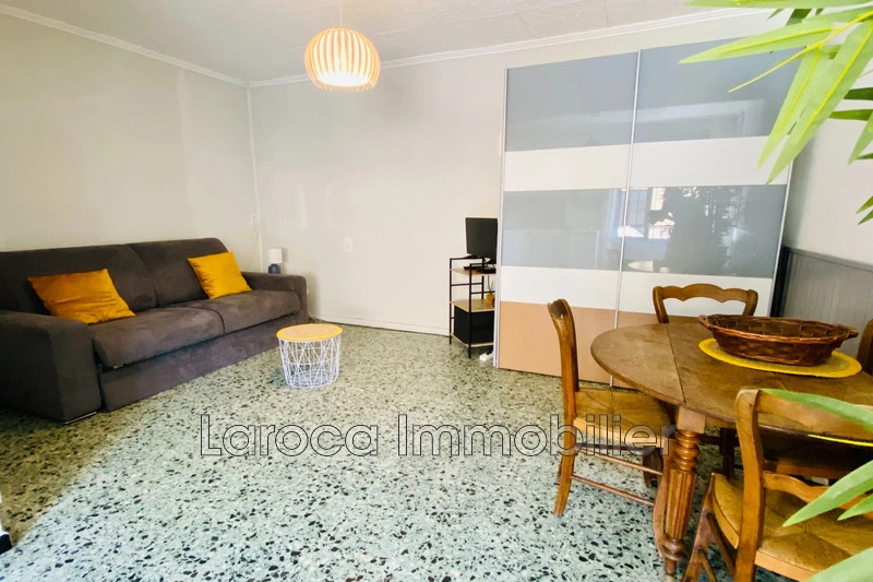 2 - продажа квартира banyuls sur mer восточные пиренеи франция