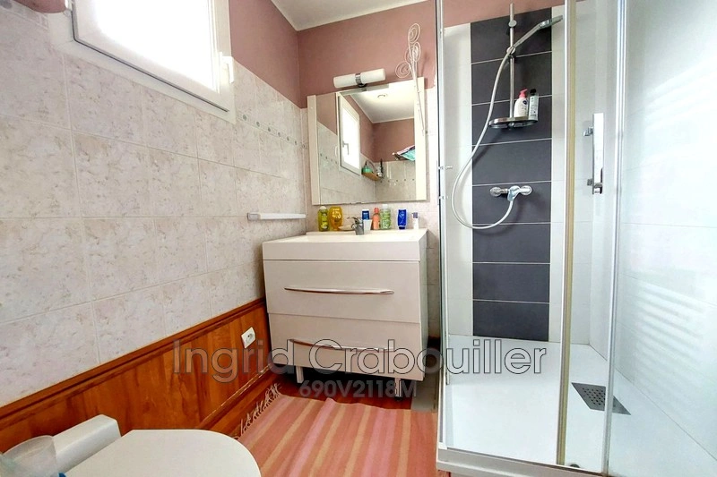 2 - vente maison royan charente-maritime france