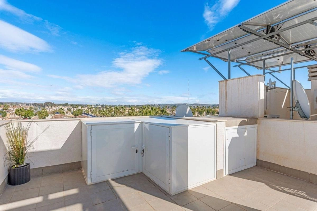 2 - venda apartamento guardamar del segura comunidade valenciana espanha