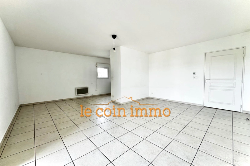 2 - verkoop appartement antibes alpes-maritimes frankrijk