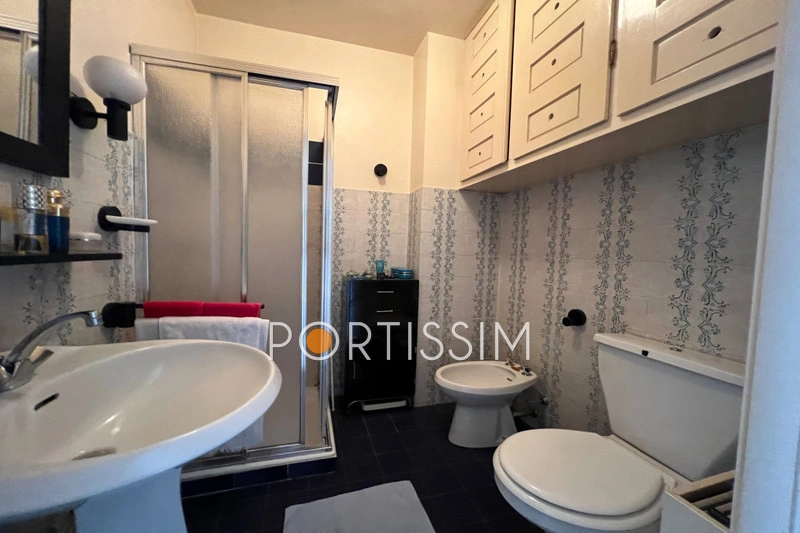 2 - venta apartamento a pie de playa saint-laurent-du-var alpes-marítimos francia