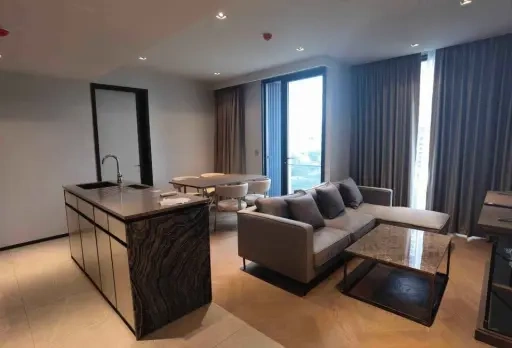 2 - venta apartamento bangkok bangkok tailandia