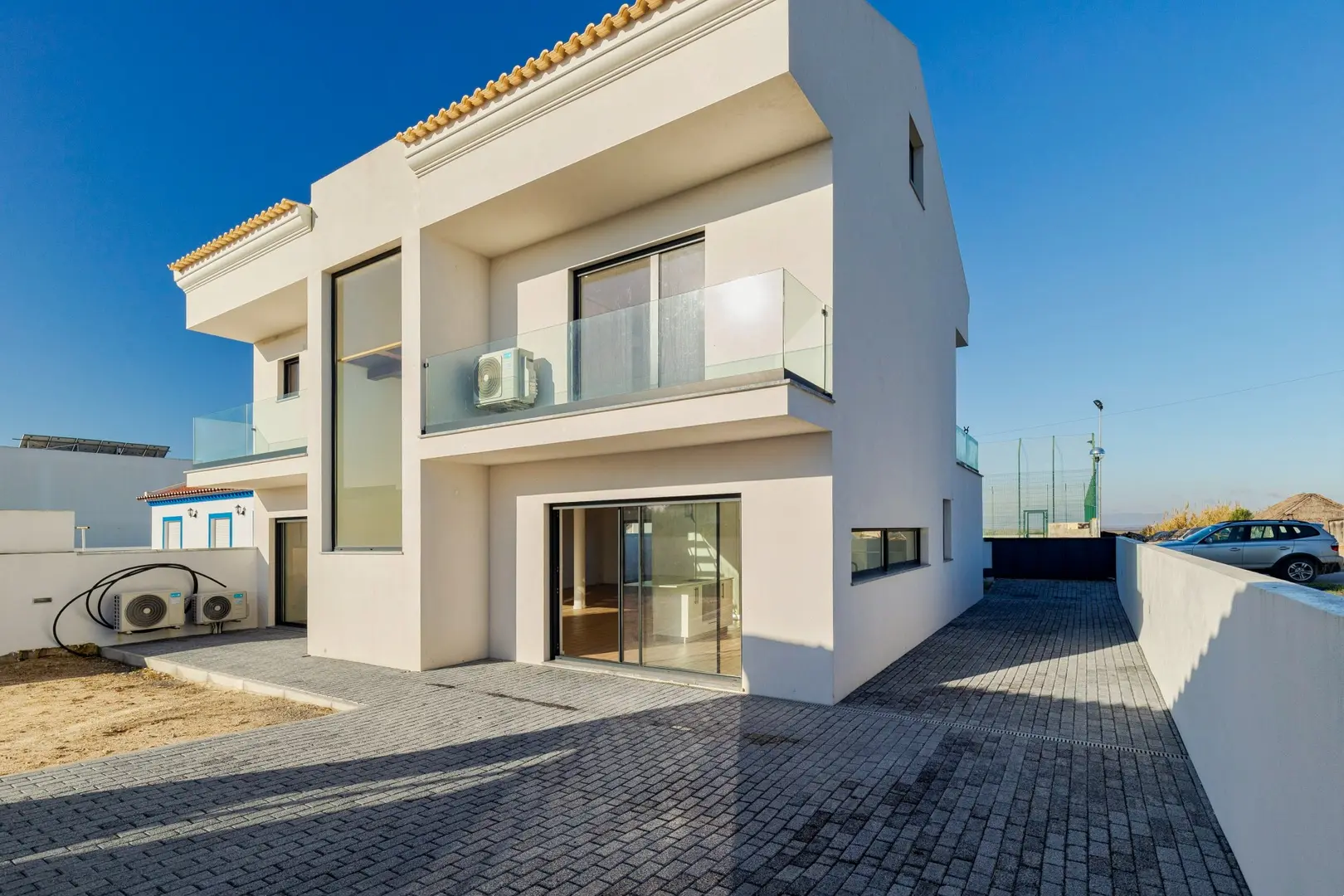 2 - verkauf haus comporta alentejo portugal