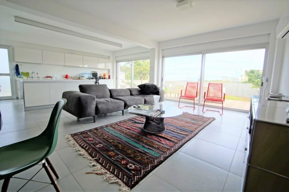 1 - vente villa plage à pied limassol limassol chypre