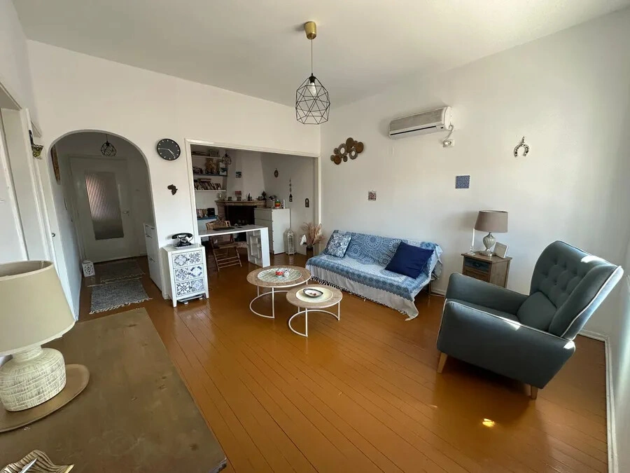 1 - beach walk apartment for sale in liménas thásou east macedonia and thrace greece
