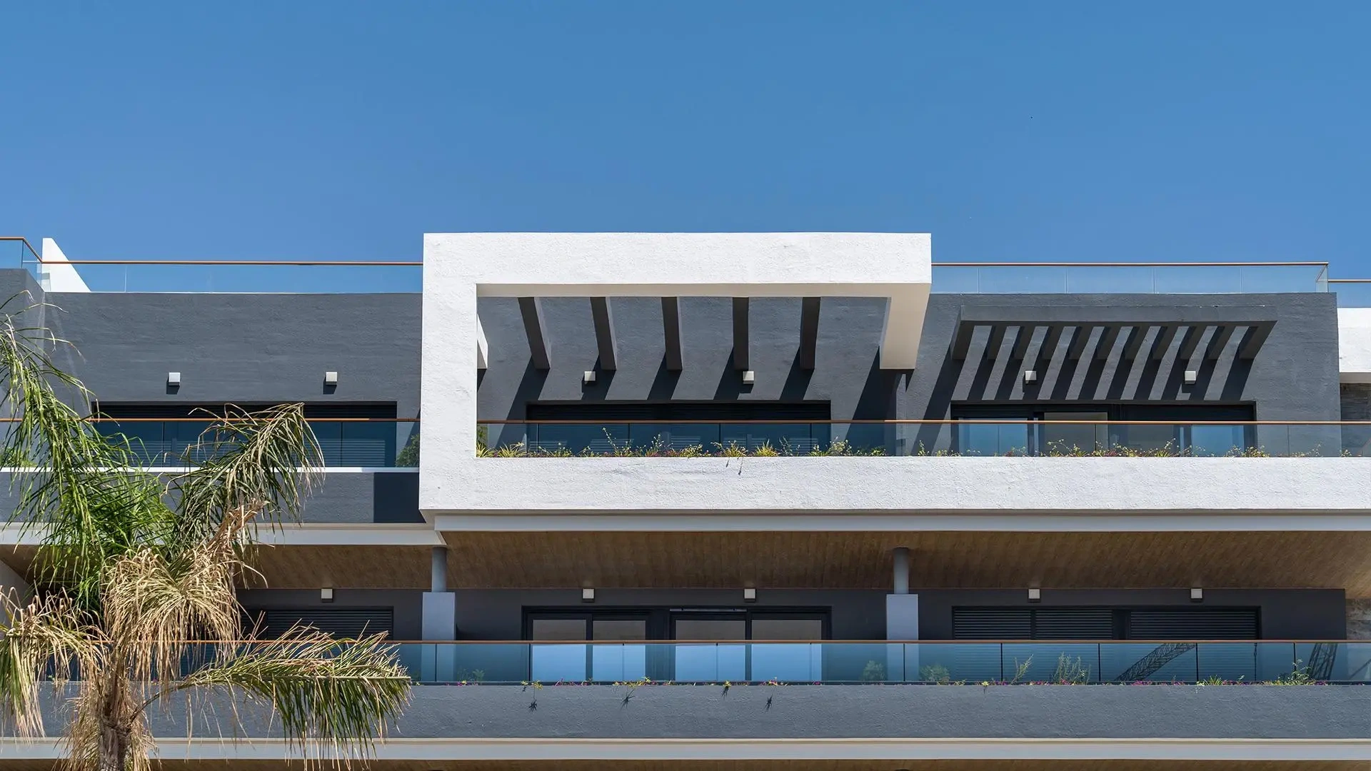 1 - venta casa torrevieja - costa blanca comunidad valenciana españa