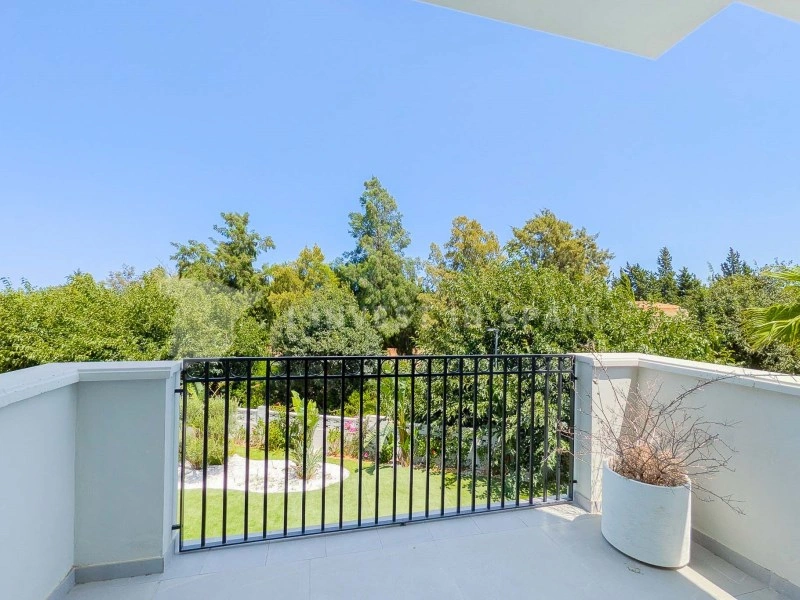 2 - venda apartamento denia - costa blanca comunidade valenciana espanha