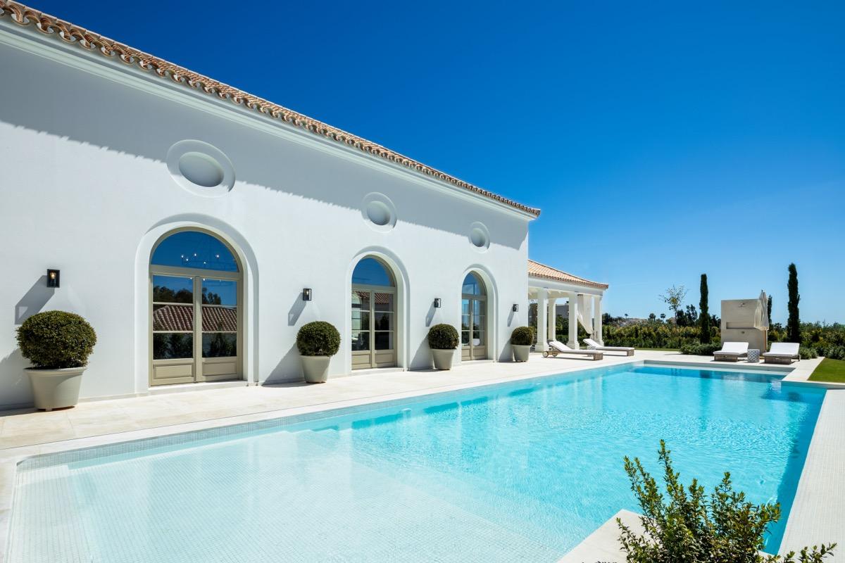 2 - verkauf haus marbella - costa del sol andalusien spanien