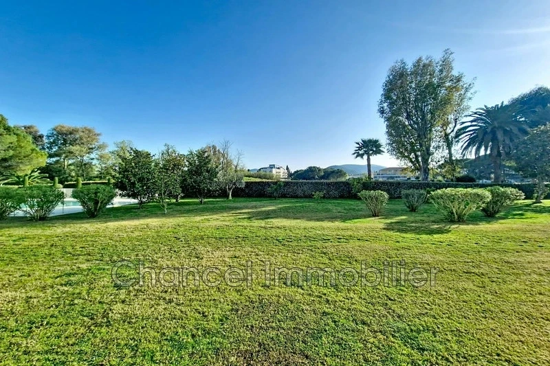 1 - vente appartement mandelieu-la-napoule alpes-maritimes france
