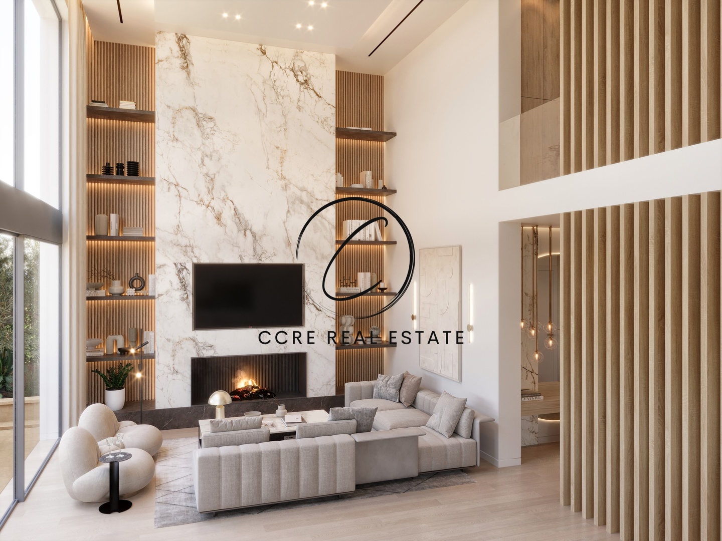 2 - venta casa kifissia ática grecia
