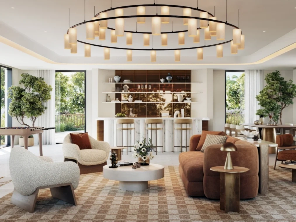 2 - vente maison dubai dubai émirats arabes unis