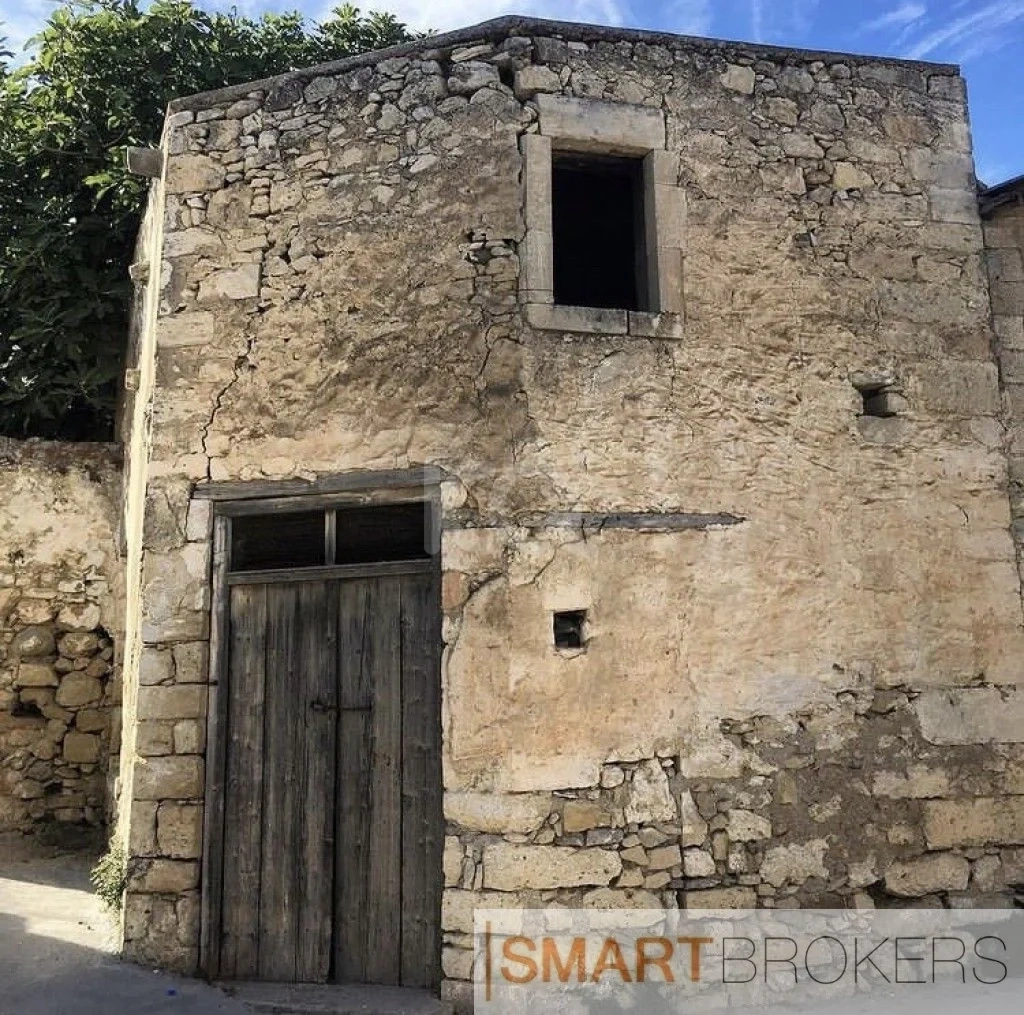 2 - verkauf haus episkopí kreta griechenland