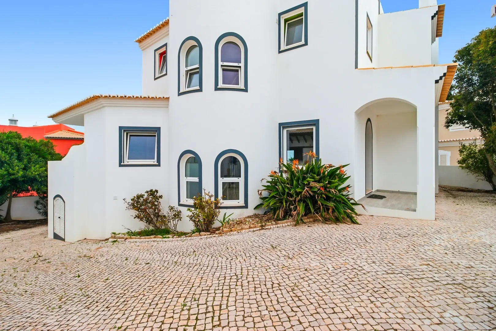 2 - vente maison lagos algarve portugal