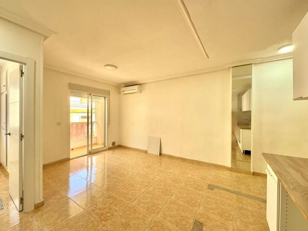 1 - vendita appartamento torrevieja - costa blanca comunità valenciana spagna