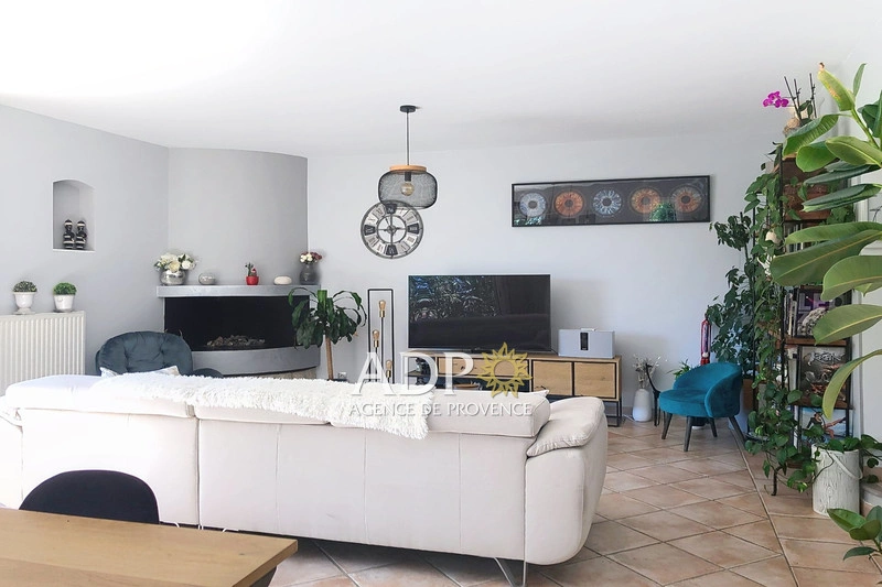 2 - venta casa grasse alpes-marítimos francia