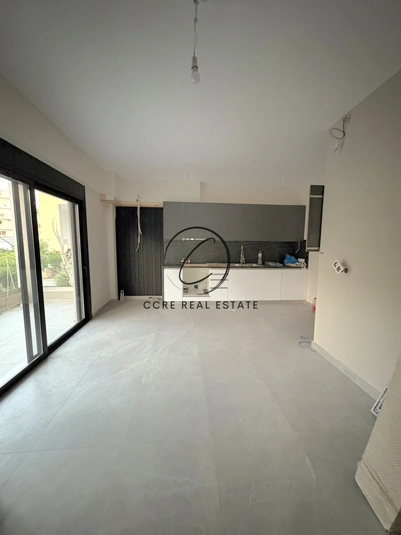 1 - venta apartamento agía varvára ática grecia