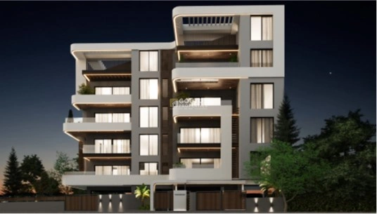 1 - venta casa thessaloníki macedonia central grecia