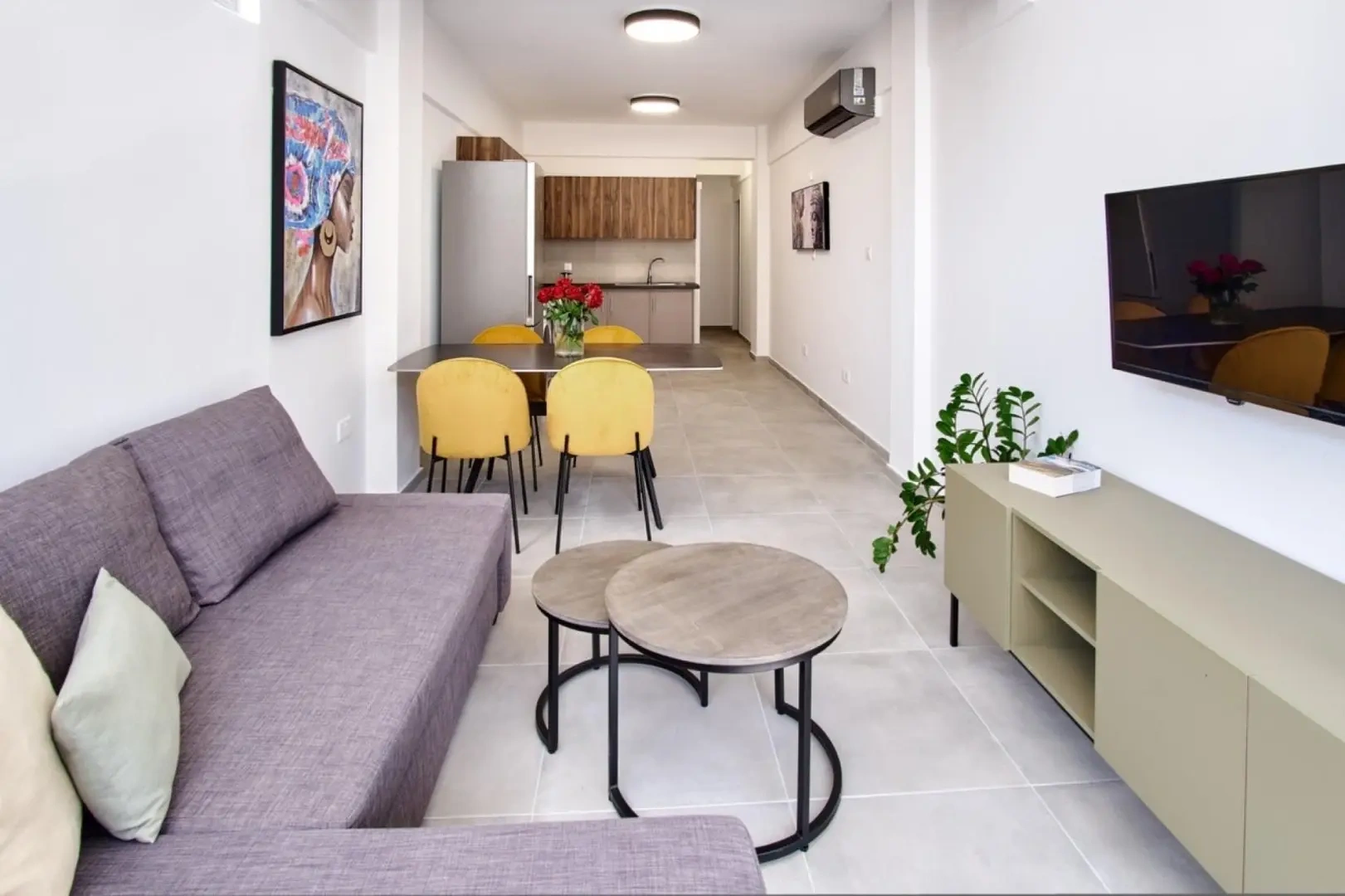 2 - apartment for sale in larnaca larnaca cyprus
