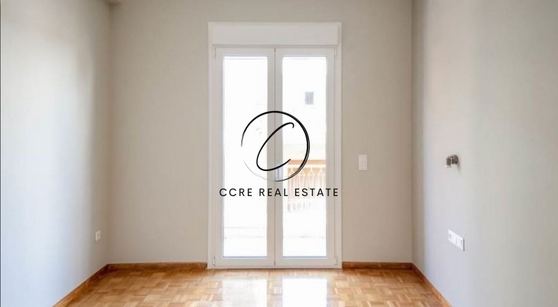 2 - vente appartement athènes attique grèce