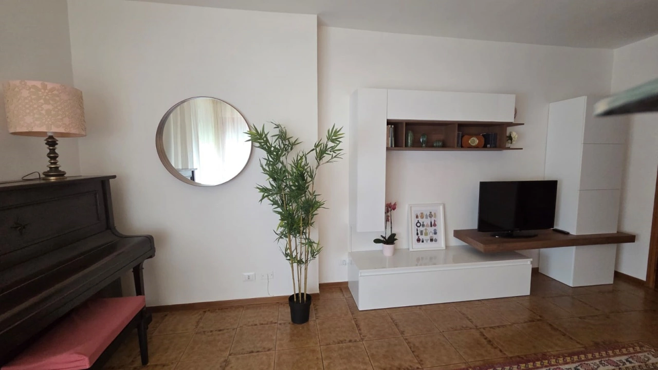 2 - location vacances appartement follonica toscane italie