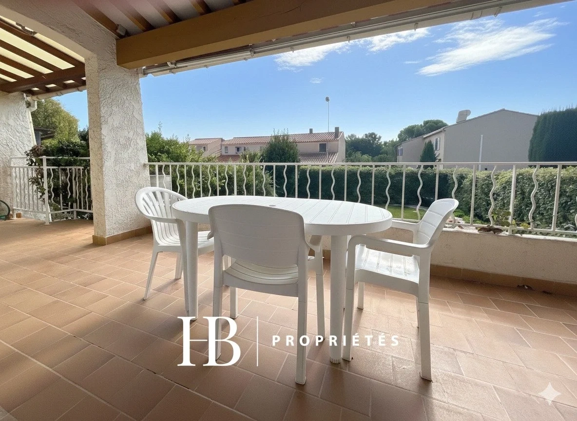 2 - verkoop huis sanary sur mer var frankrijk
