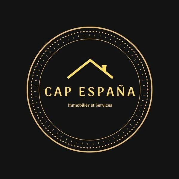 CAP ESPAÑA