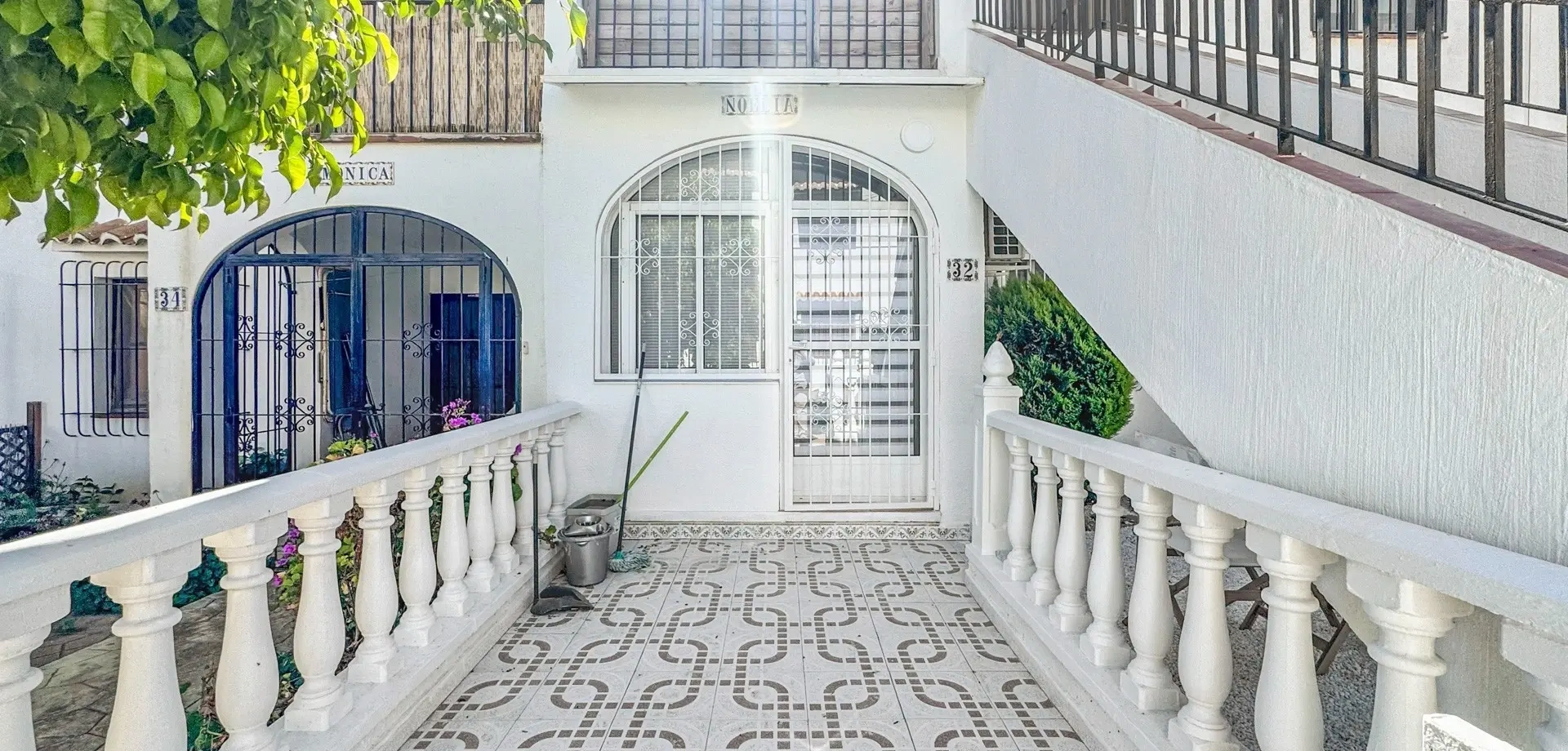 1 - verkauf haus torrevieja - costa blanca valencia spanien