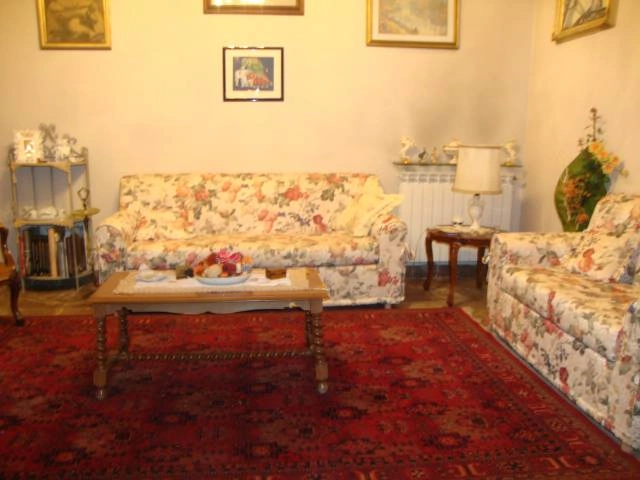 1 - venta casa a pie de playa viareggio toscana italia
