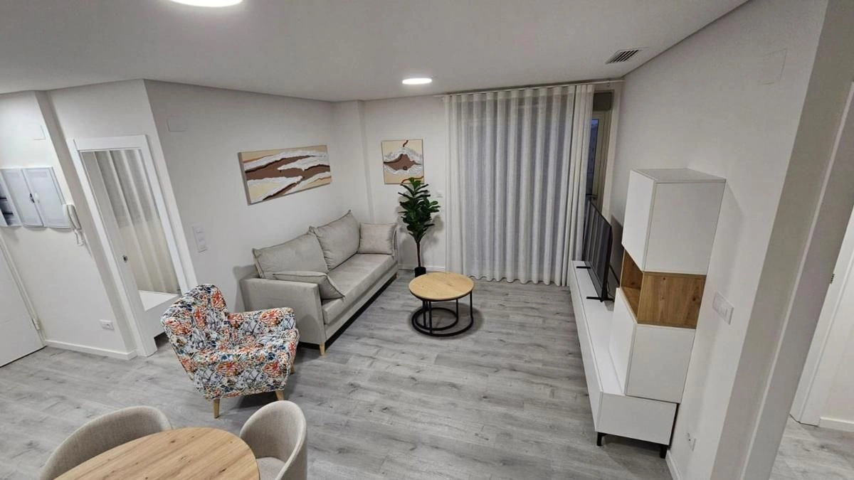 2 - sea view apartment for sale in orihuela valencian community spain