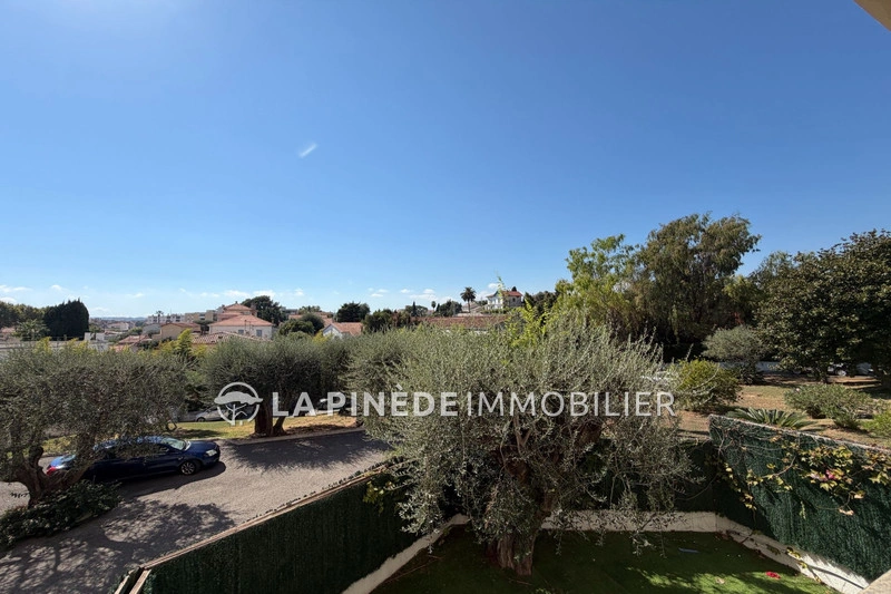 1 - venta apartamento cagnes-sur-mer alpes-marítimos francia