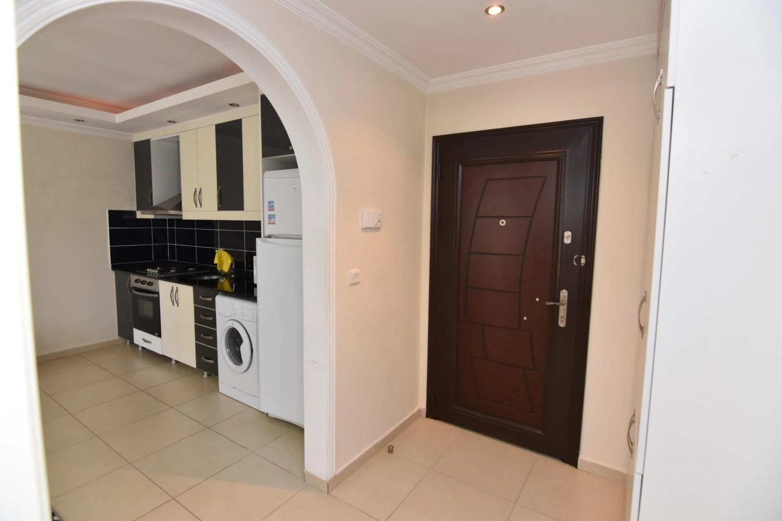 2 - waterfront apartment for sale in alanya antalya turkey