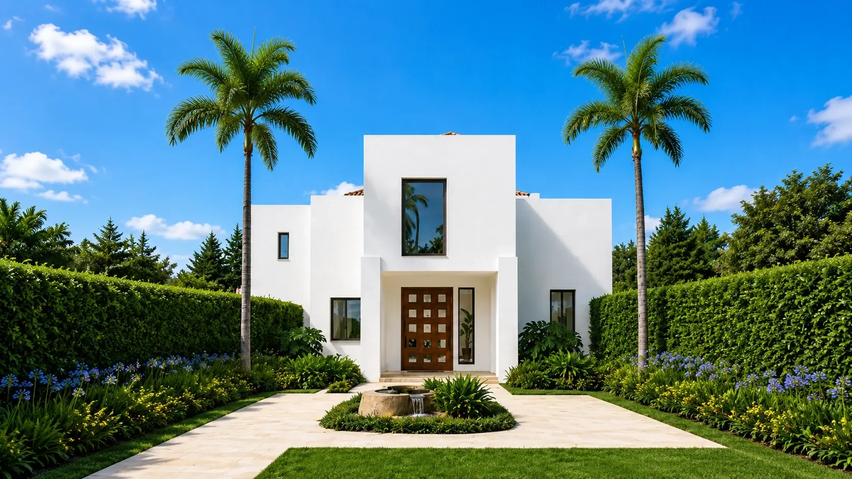 1 - продажа дом вид моря marbella - costa del sol андалусия испания