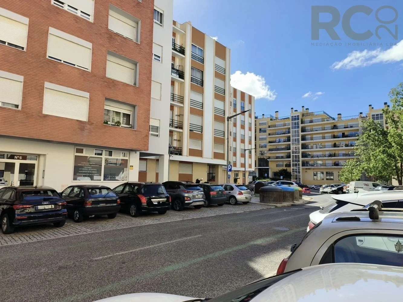 2 - продажа квартира torres vedras центральный регион португалия