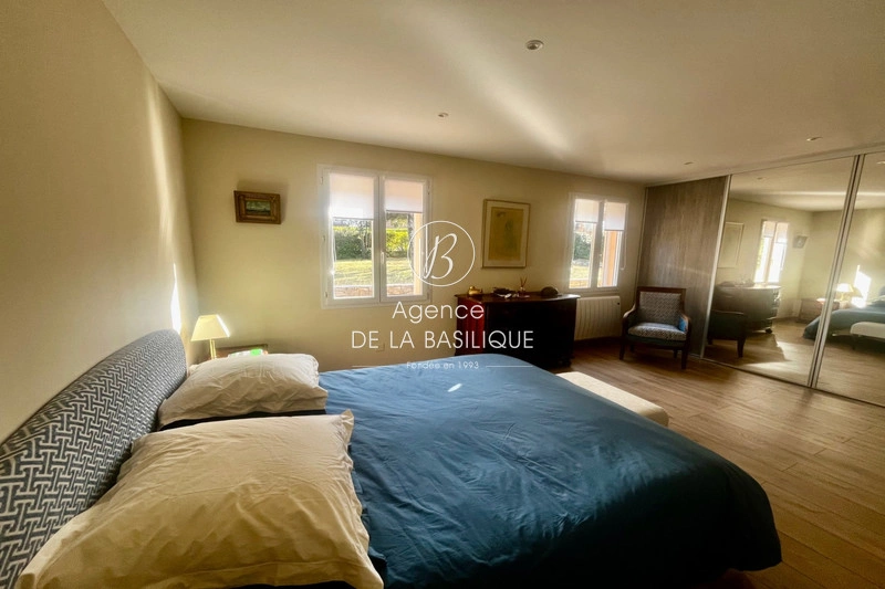 2 - house for sale in nans-les-pins var france