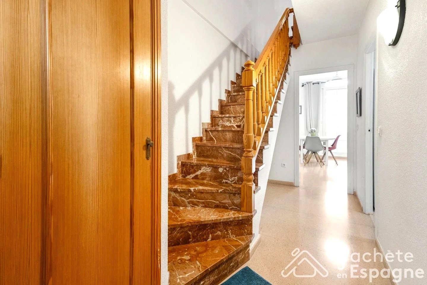 2 - verkoop appartement strand to voet el campello - costa blanca valencian community spanje