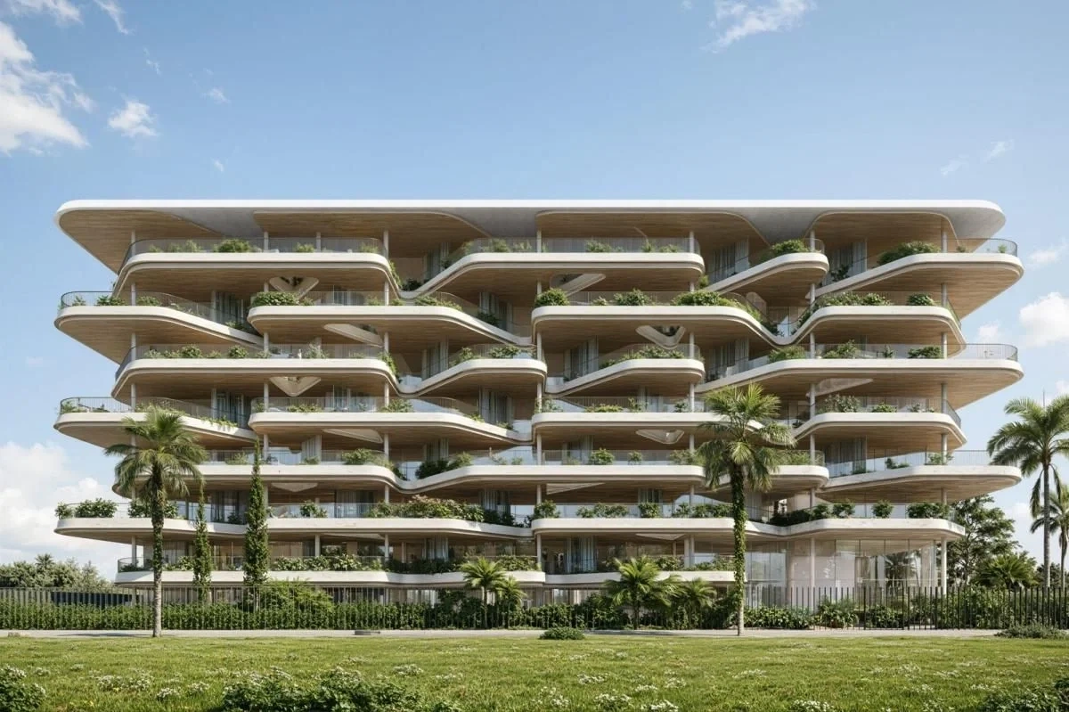 2 - venda apartamento fuengirola - costa del sol andaluzia espanha