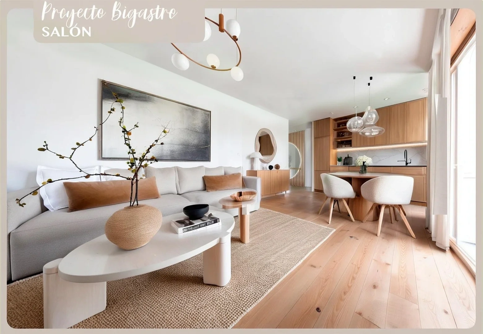 2 - apartment for sale in bigastro valencian community spain