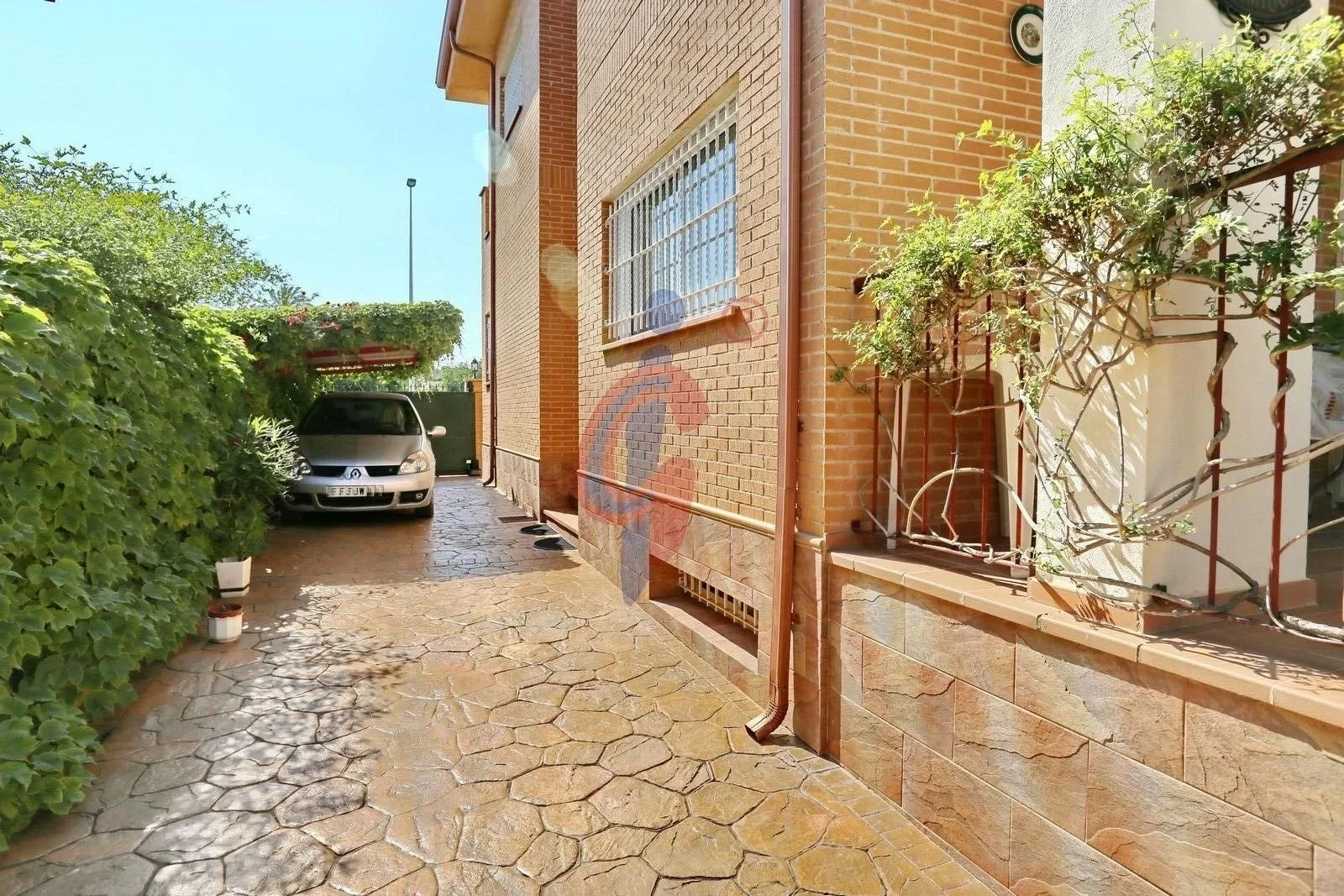 2 - продажа дом вид моря elche - costa blanca валенсия испания