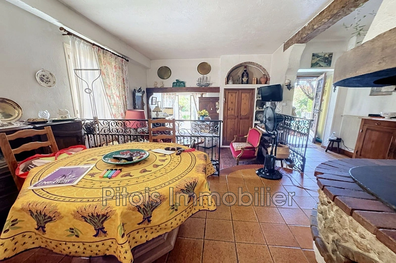 2 - verkoop huis la colle-sur-loup alpes-maritimes frankrijk