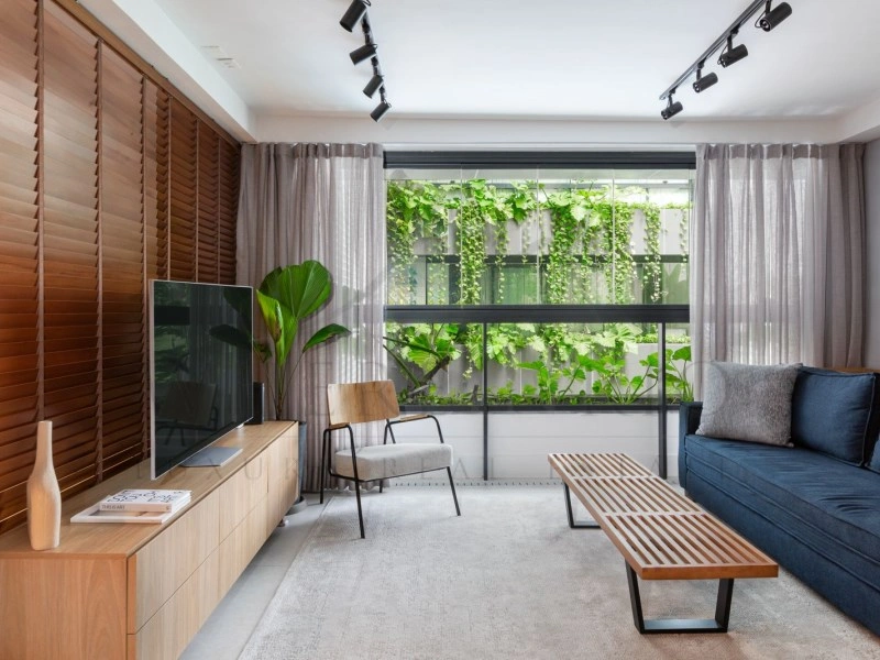 1 - verkauf wohnung rio de janeiro rio de janeiro brasilien