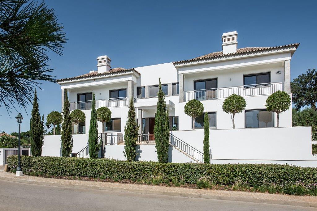 2 - vendita casa almancil algarve portogallo