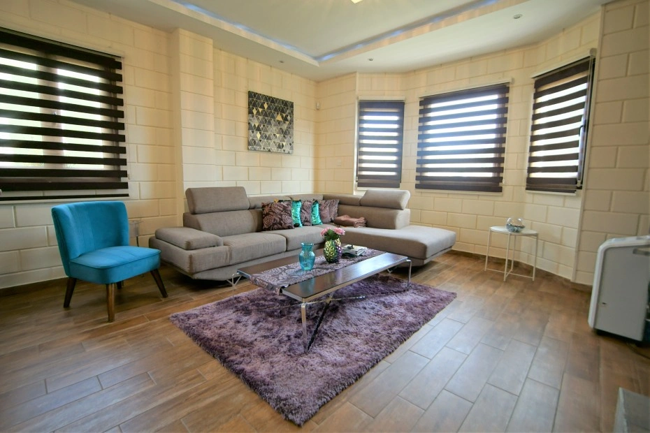 2 - продажа villa limassol лимасол кипр