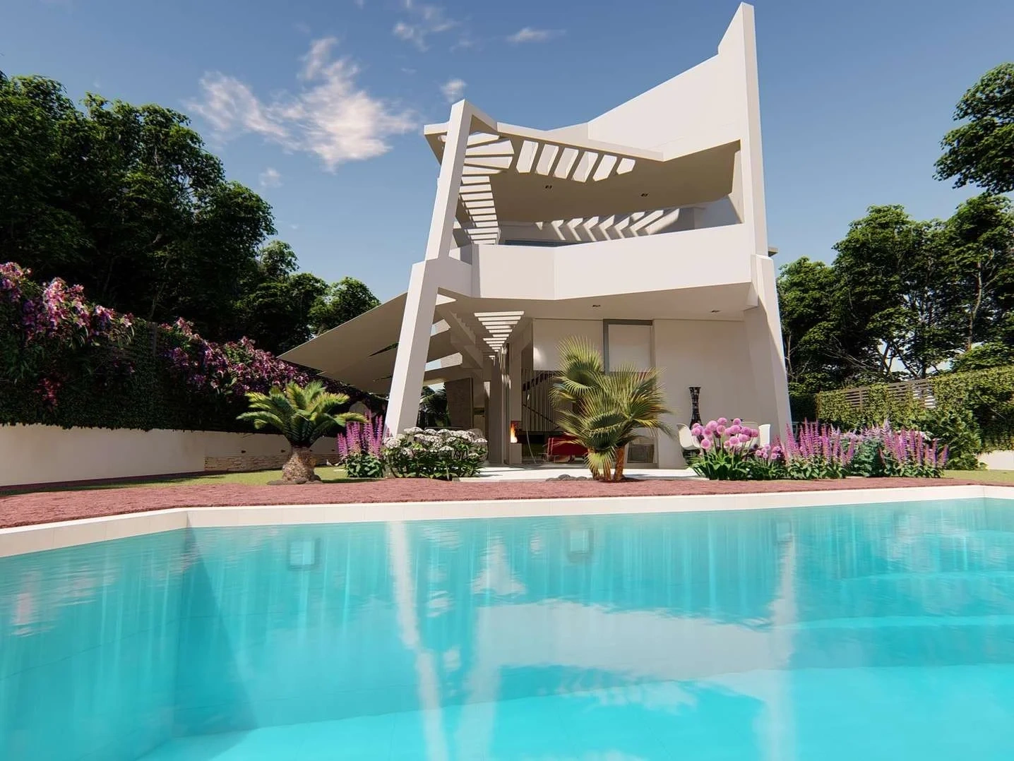 1 - house for sale in estepona - costa del sol andalusia spain