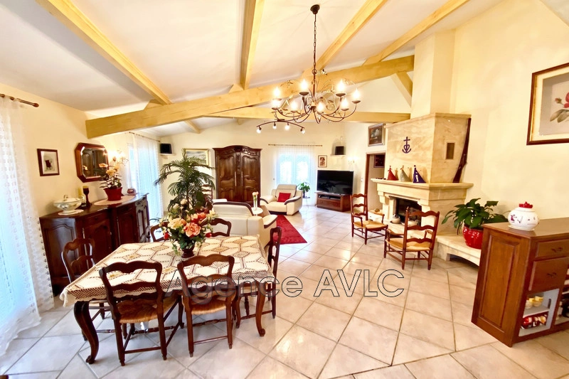 1 - house for sale in arles bouches-du-rhône france
